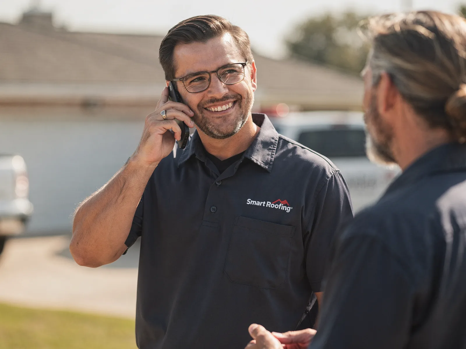 Roof Repair Omaha, IL FAQs